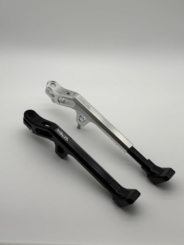 Forged Racing Adjustable Kickstand – Sur-Ron LBX, E-Ride, Talaria XXX/MX3/MX4 & Ultra Bee