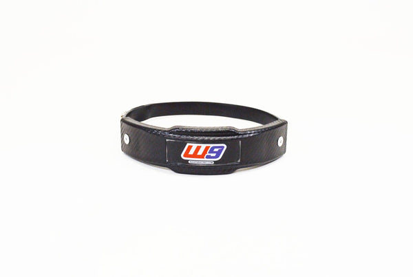 Exhaust Sliders