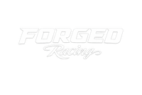 Forged Racing