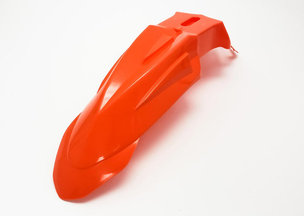 Universal SuperMoto Fenders