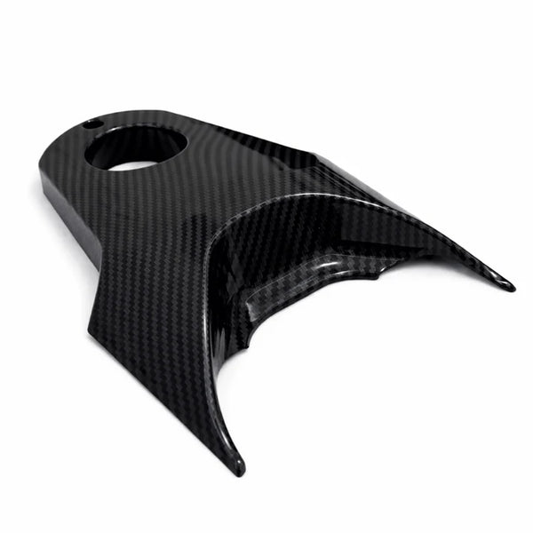 Tuttio Battery-Frame Cover Plastics – Glossy Imitation Carbon