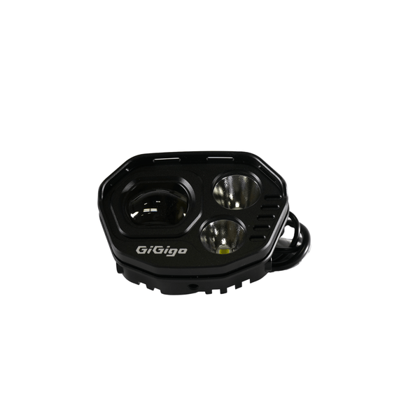 GiGigo Headlight Gi03