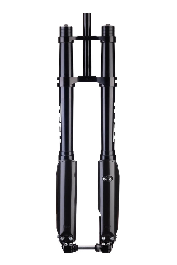 TECH E39 E-Moto Fork
