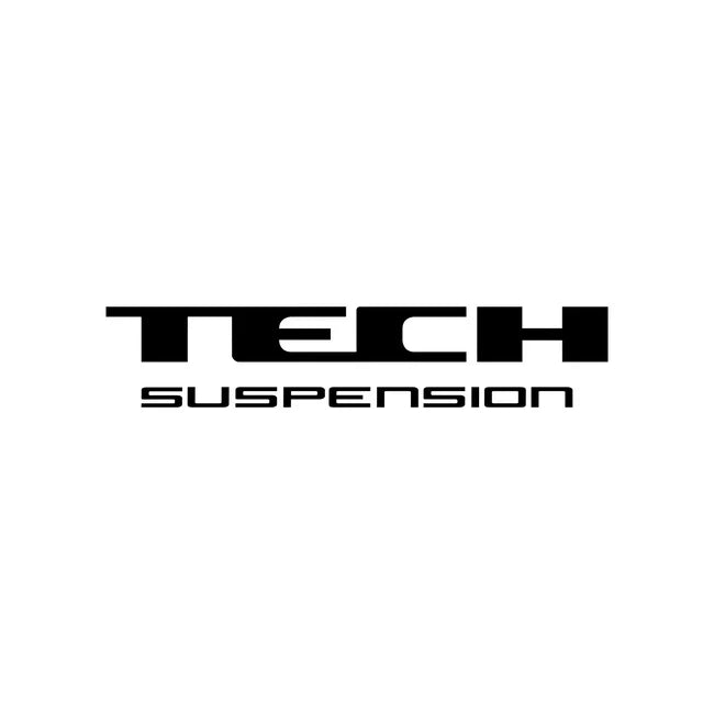 FORMULA TECH