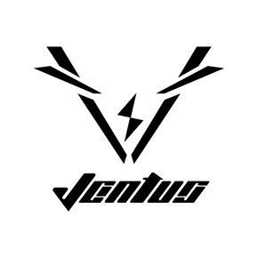 VENTUS