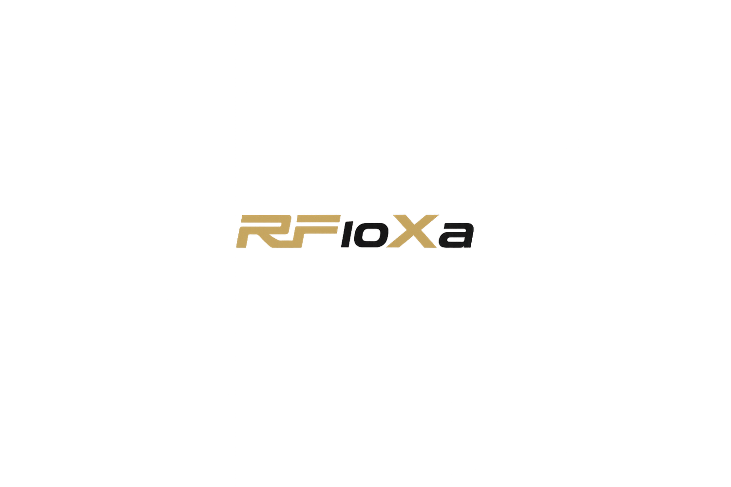 RFLOXA