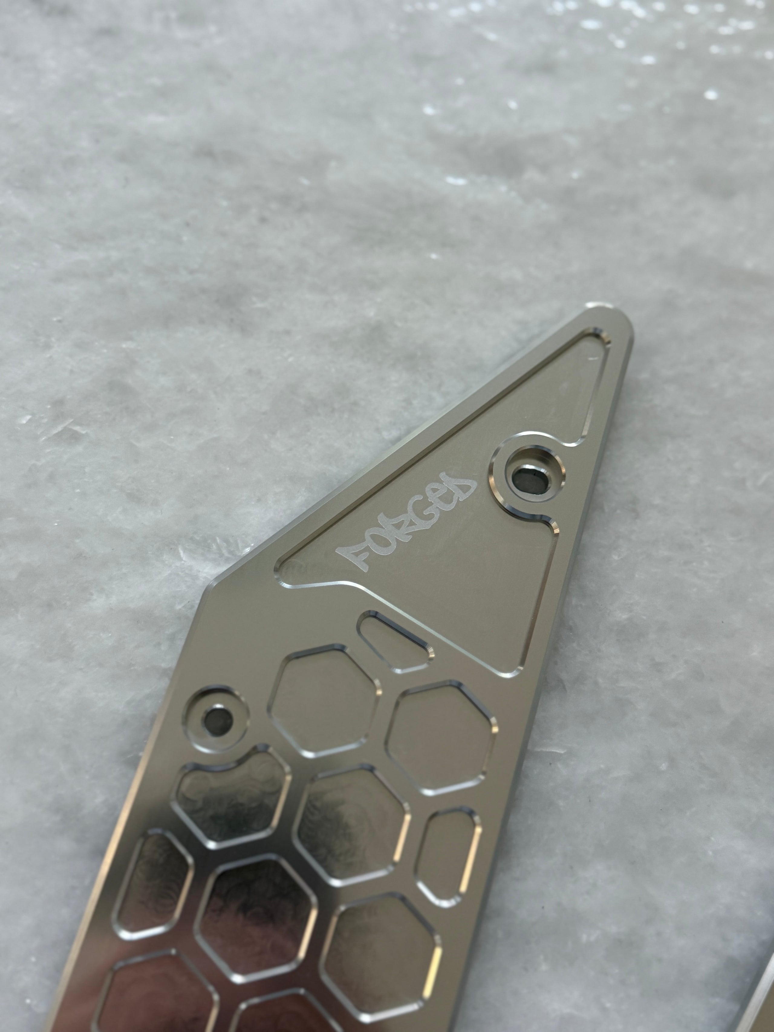 Forged-Racing.com – Forged Racing