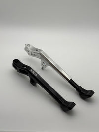 Forged Racing Adjustable Kickstand – Sur-Ron LBX, E-Ride, Talaria XXX/MX3/MX4 & Ultra Bee