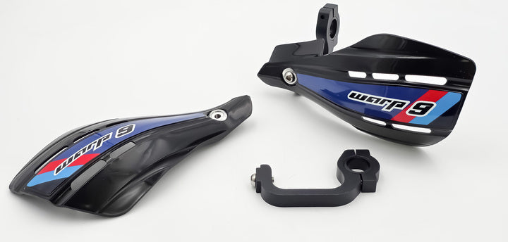 E-Moto Handguards