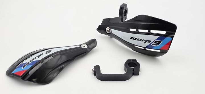 E-Moto Handguards