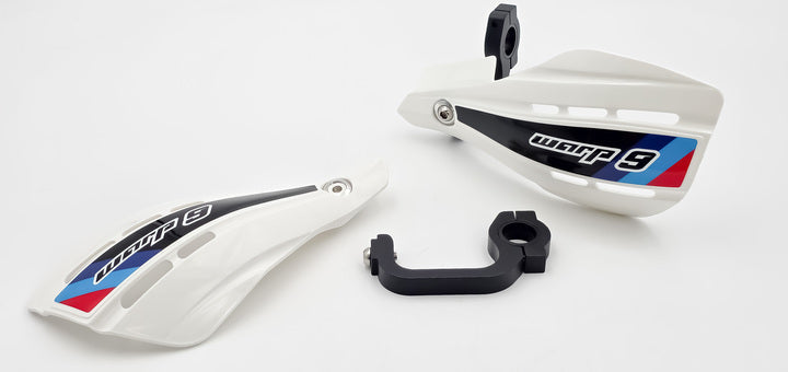 E-Moto Handguards