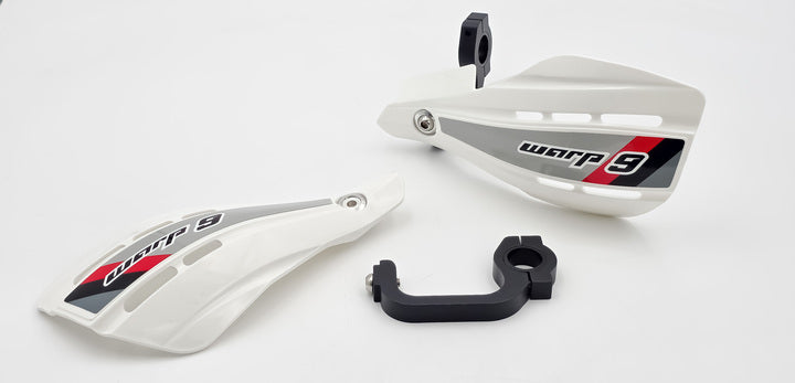 E-Moto Handguards