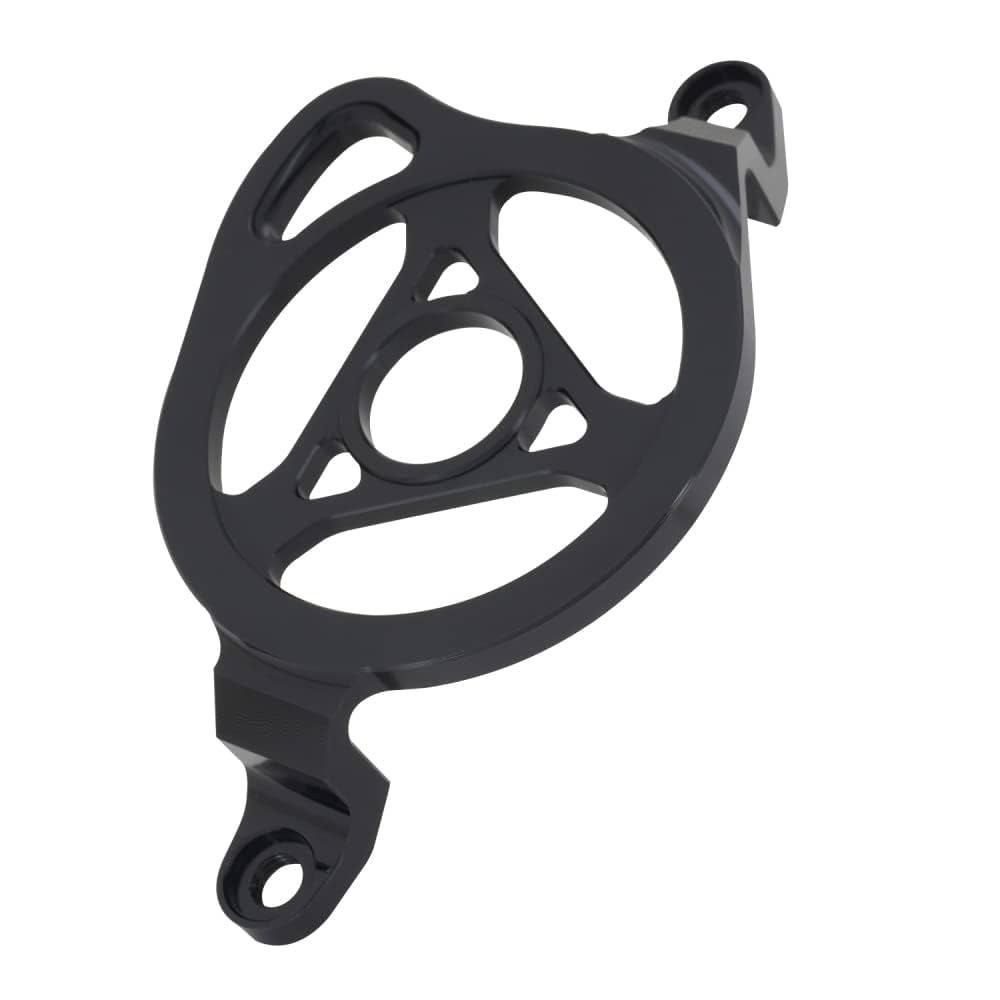 Surron LBX/E-Ride Pro - Metal Motor Cover
