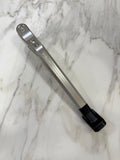 Upgraded Chrome Kickstand for Surron LBX / Eride, Ultra Bee & Talaria – Heavy Duty Replacement