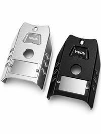Talaria XXX Metal Ignition Cover