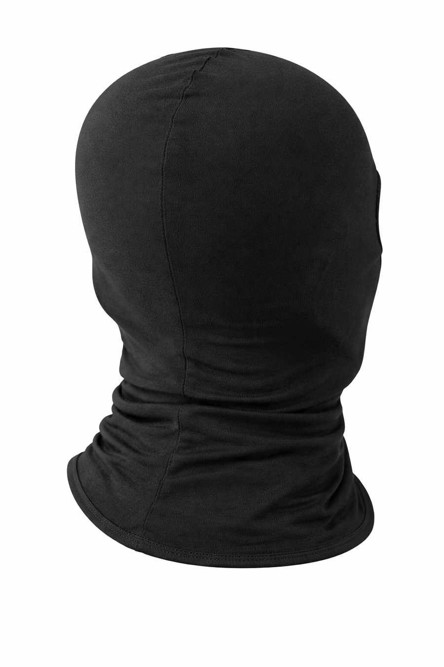 FORGED SKI MASK — view 3