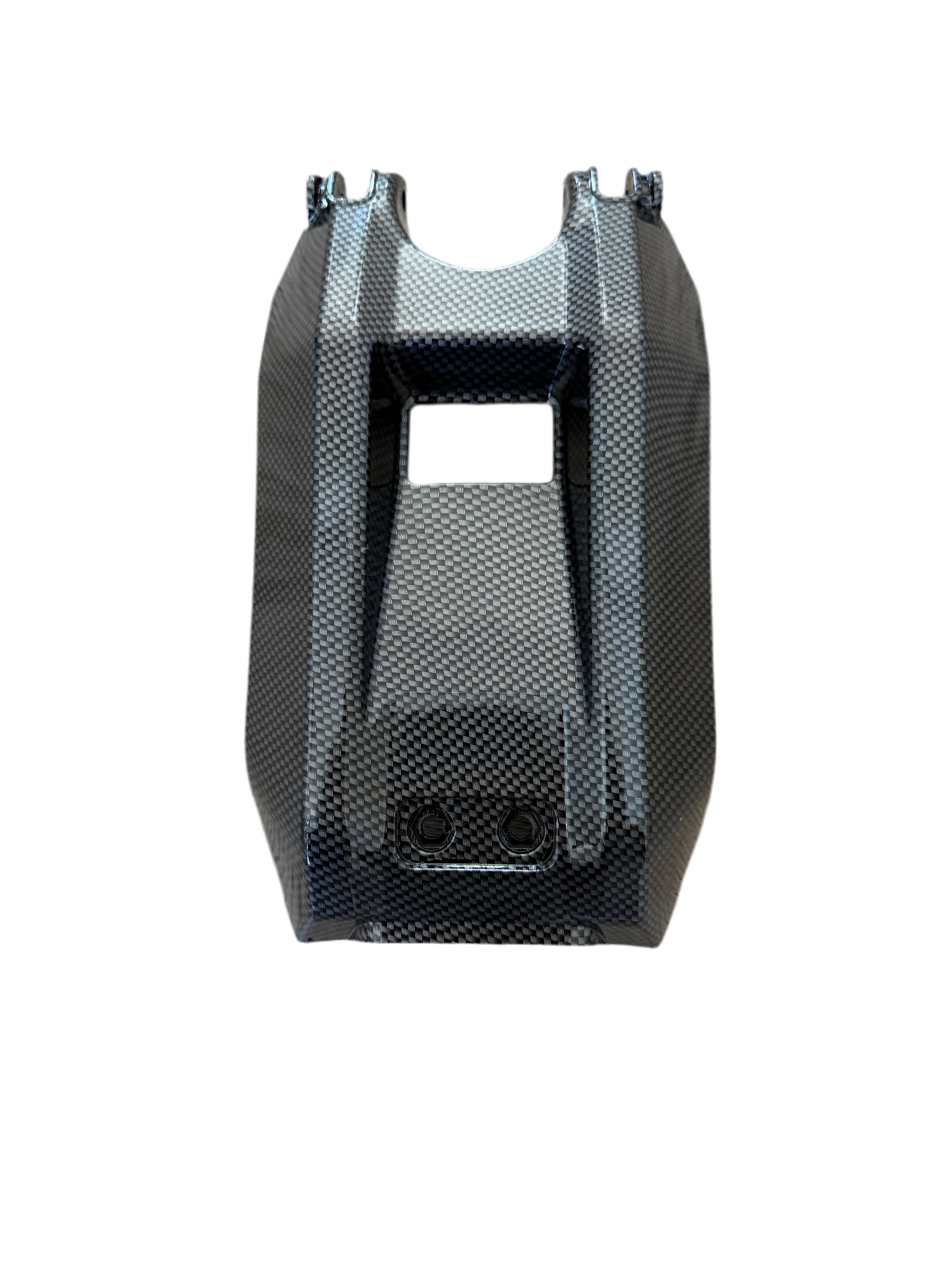 Surron Carbon Battery lid
