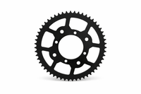 Tuttio Soleil 01 / Yozma 53 Tooth Rear Sprocket – Performance Upgrade