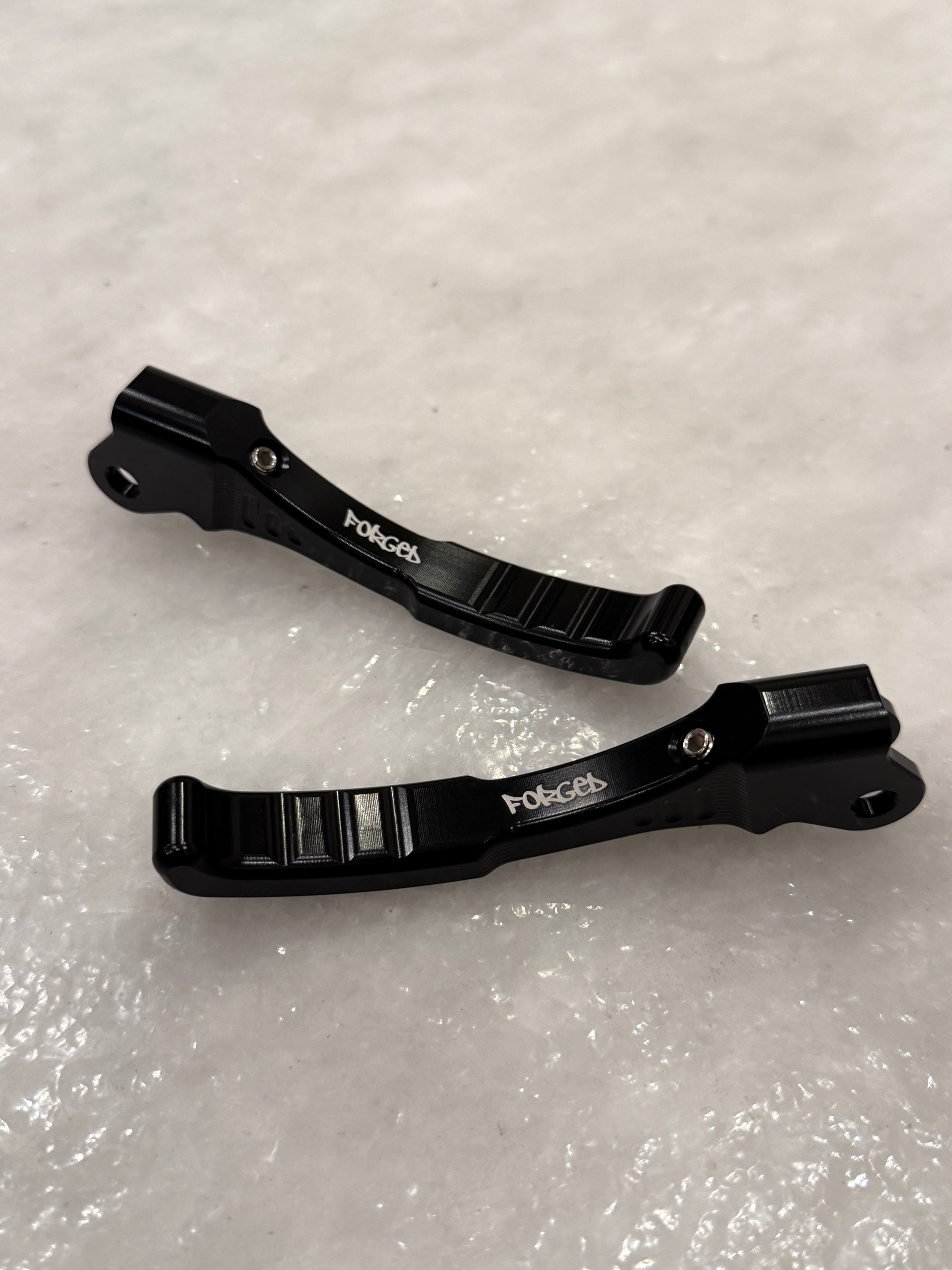 Forged-Racing.com – Forged Racing