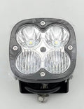 Ultra-Bright Plug & Play LED Headlight Upgrade for Surron Ultra Bee
