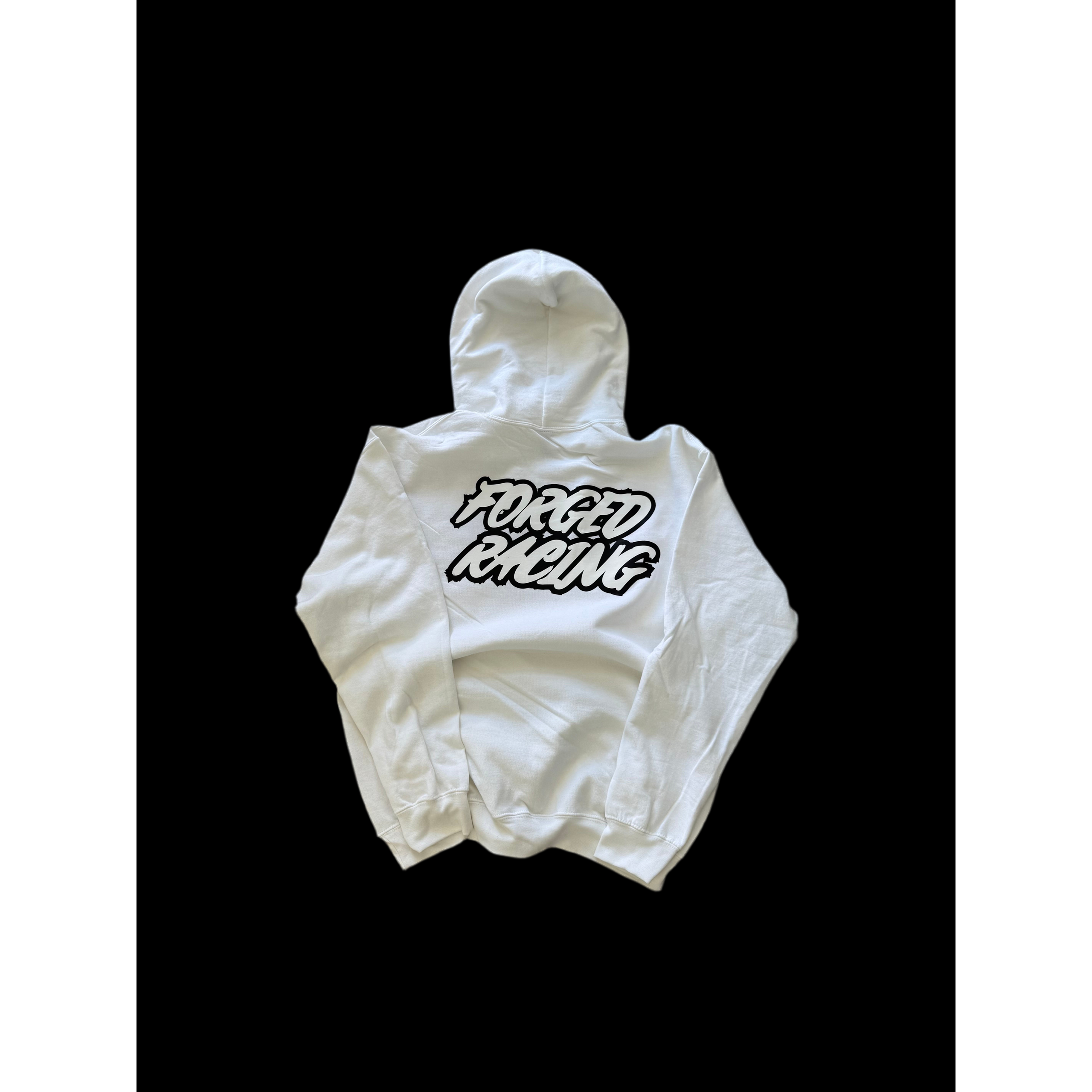 Forged-Racing.com – Forged Racing