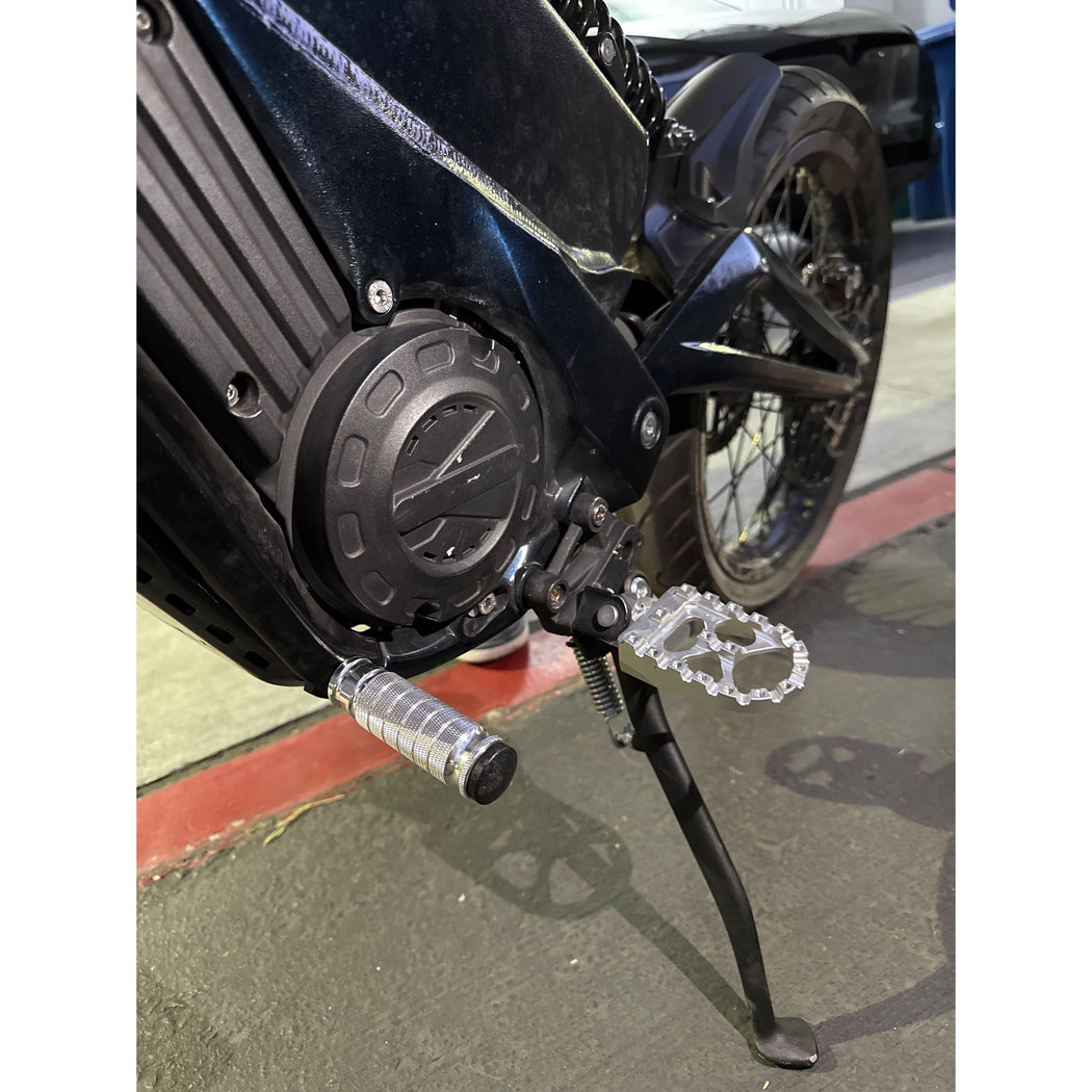 Forged-Racing.com – Forged Racing