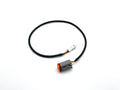 Altis Sigma Headlight Adapter