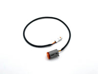 Altis Sigma Headlight Adapter