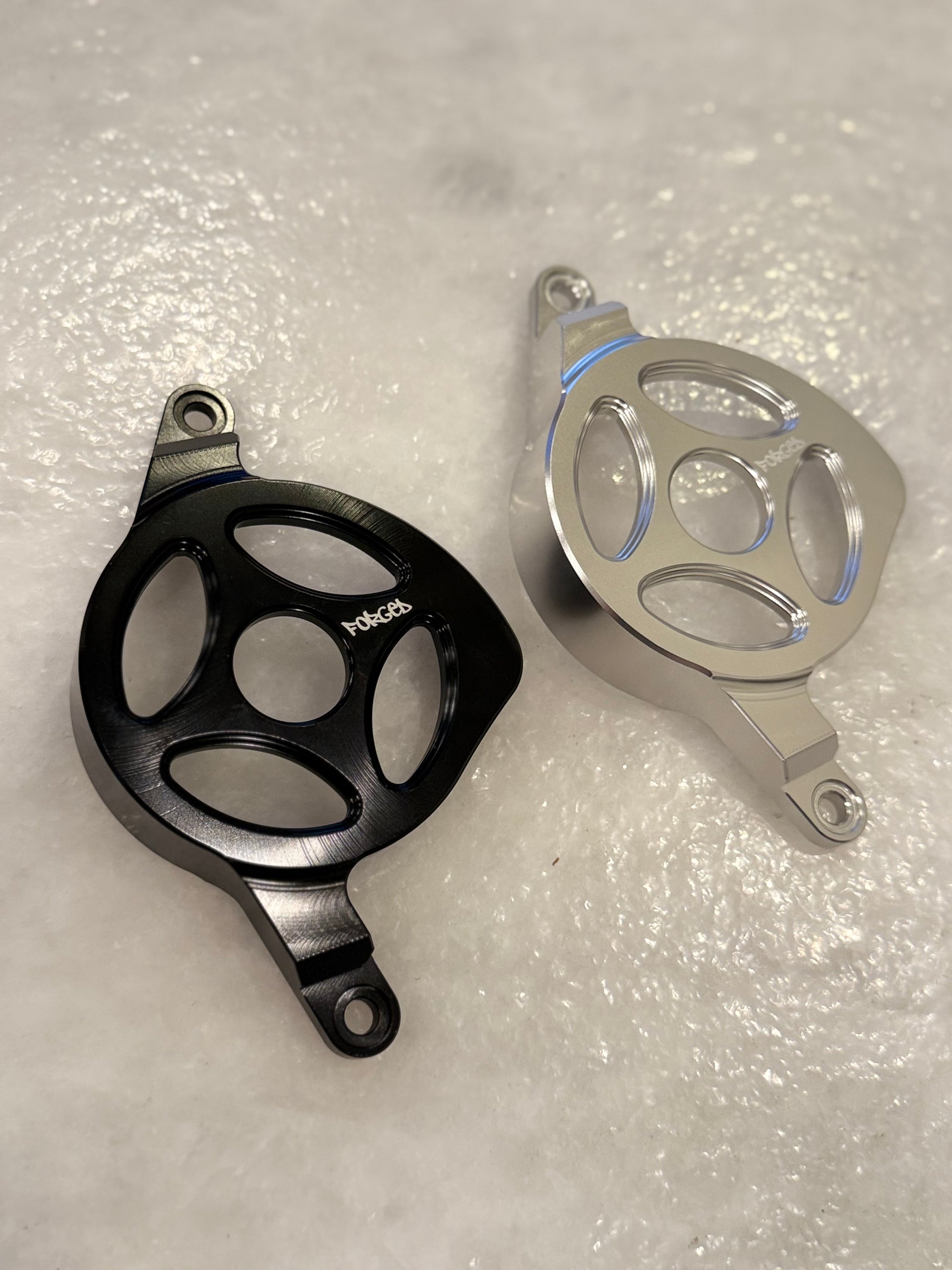 Forged-Racing.com – Forged Racing