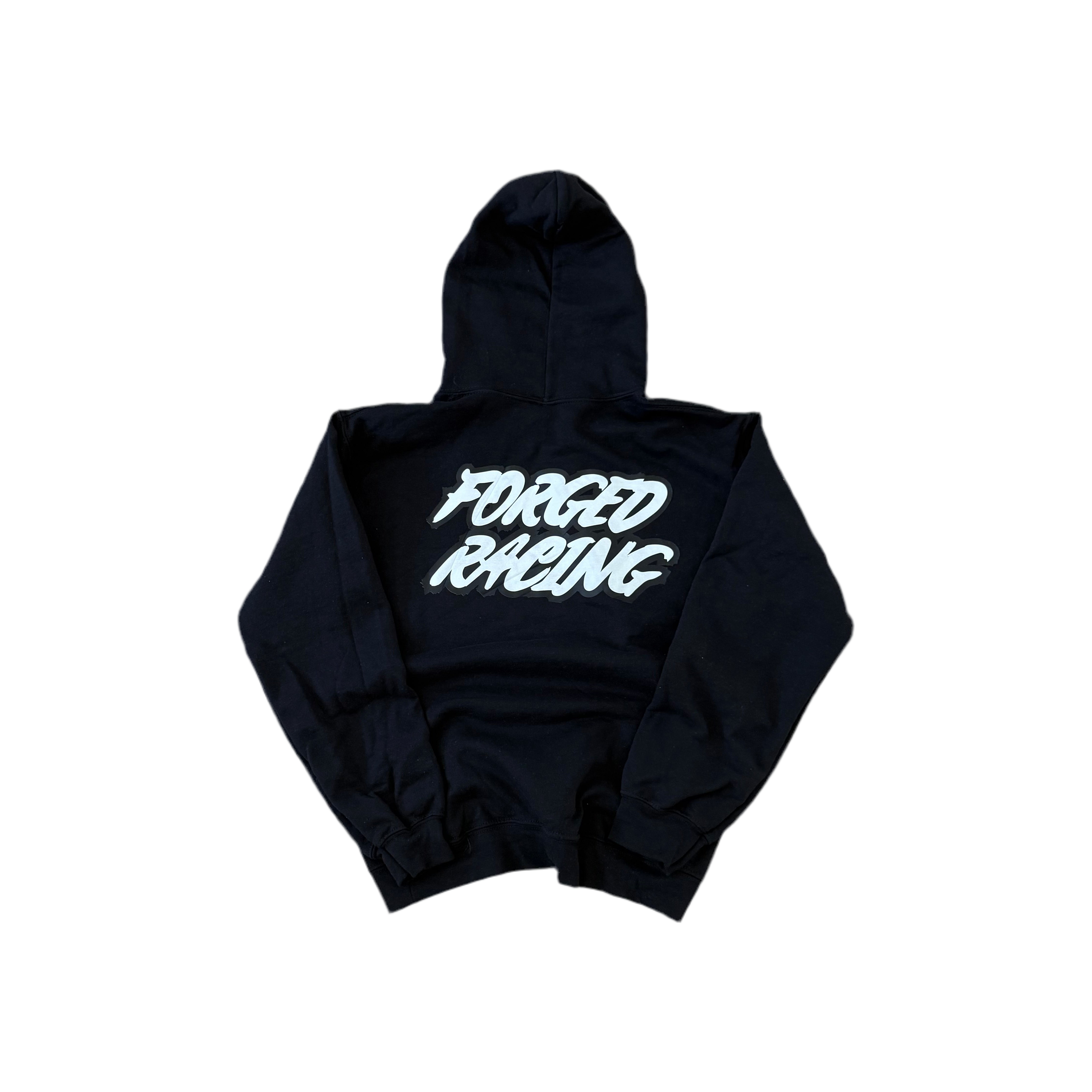 Forged-Racing.com – Forged Racing