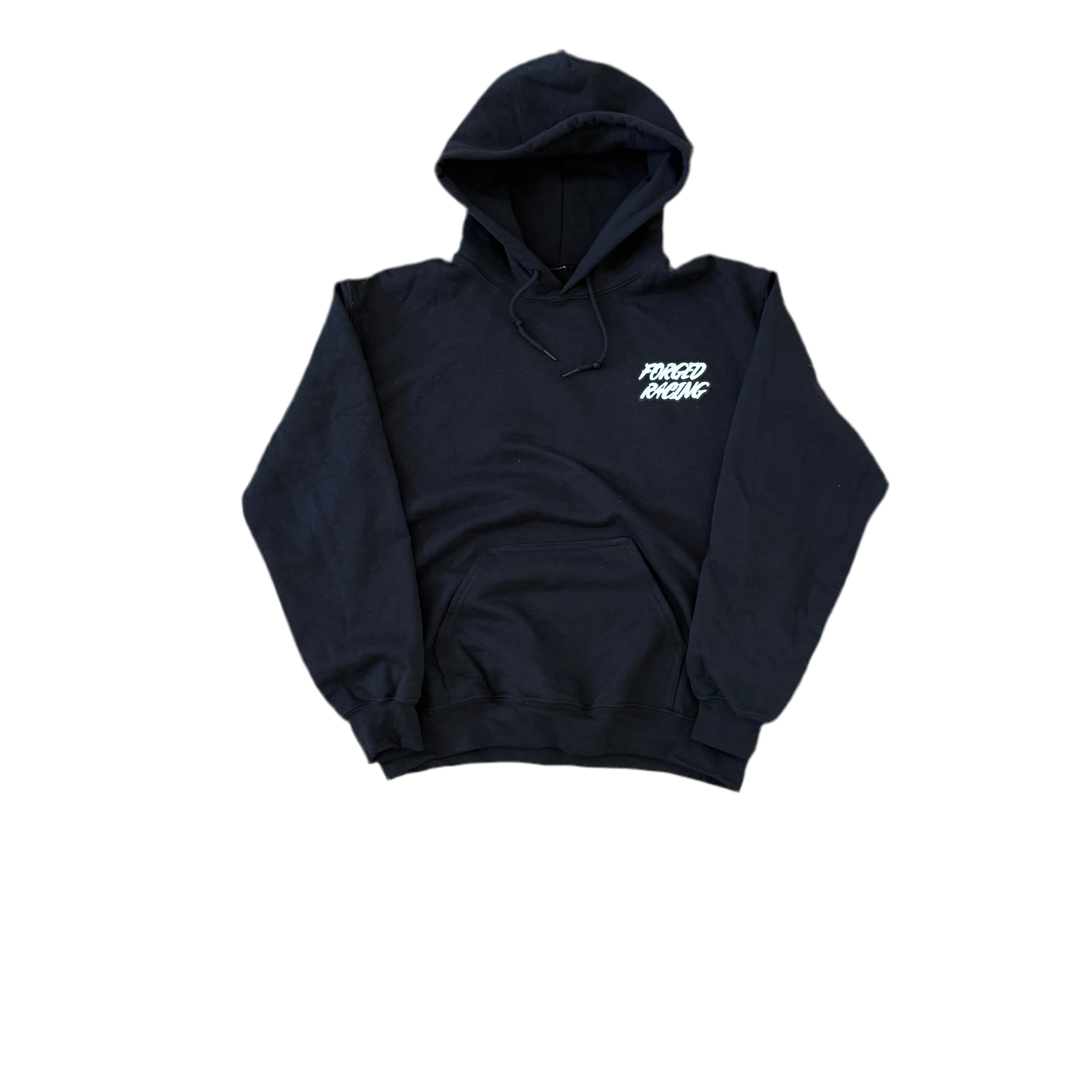 Forged-Racing.com – Forged Racing
