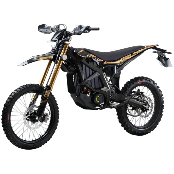 2025 Sur-Ron Ultra Bee