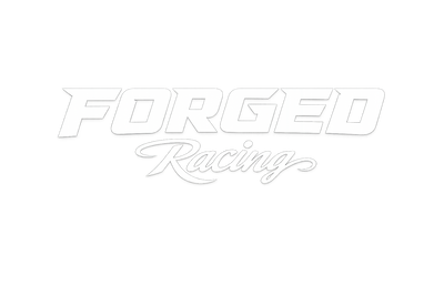 Forged Racing