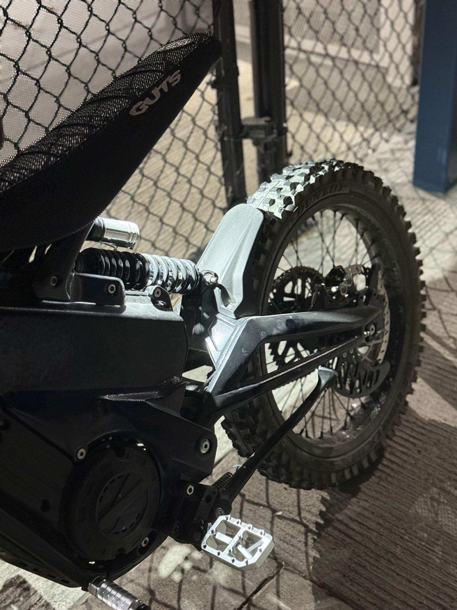 Forged-Racing.com – Forged Racing
