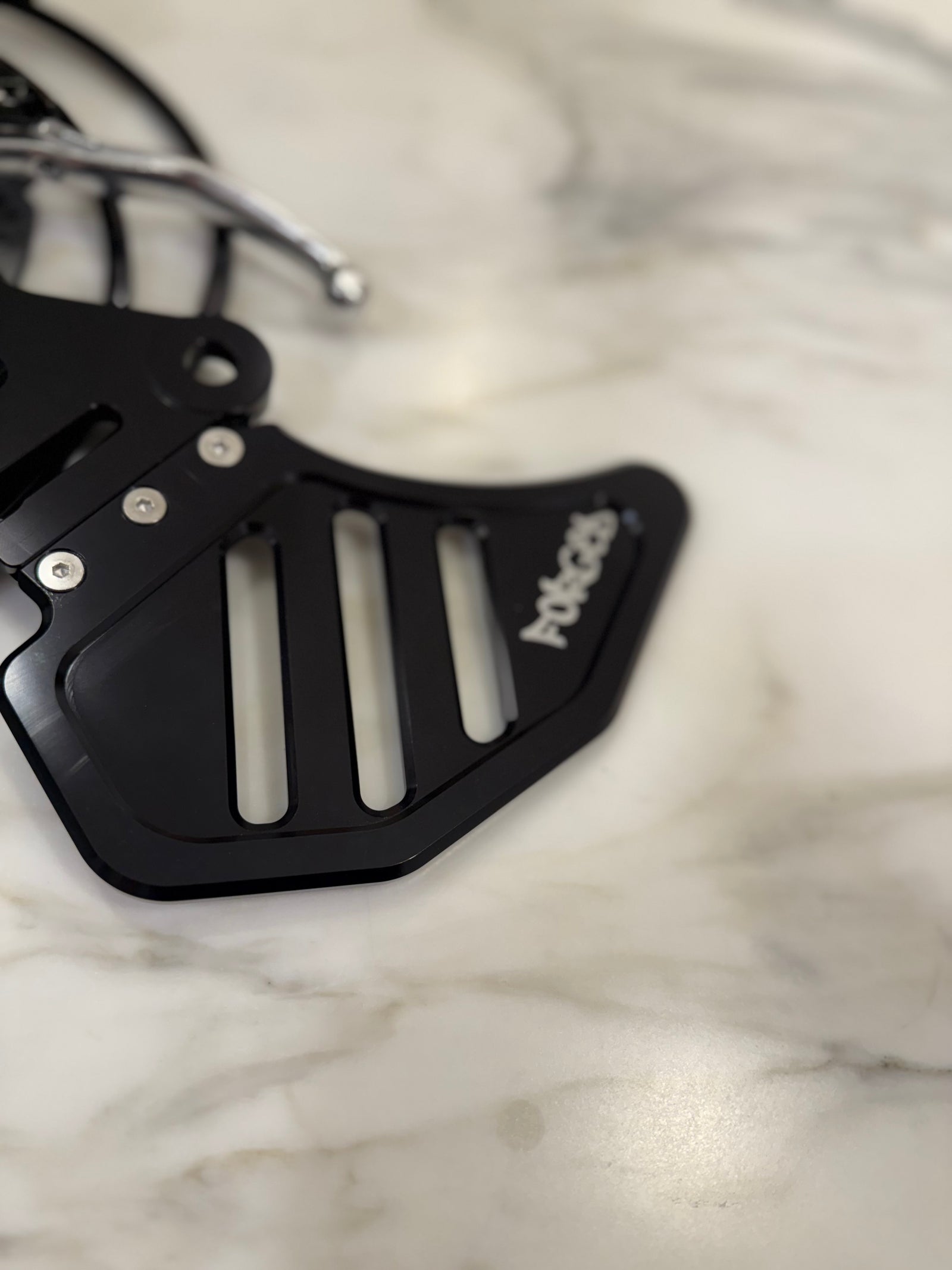 Forged-Racing.com – Forged Racing