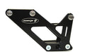 Suzuki DR650 Chain Guide (Collective)