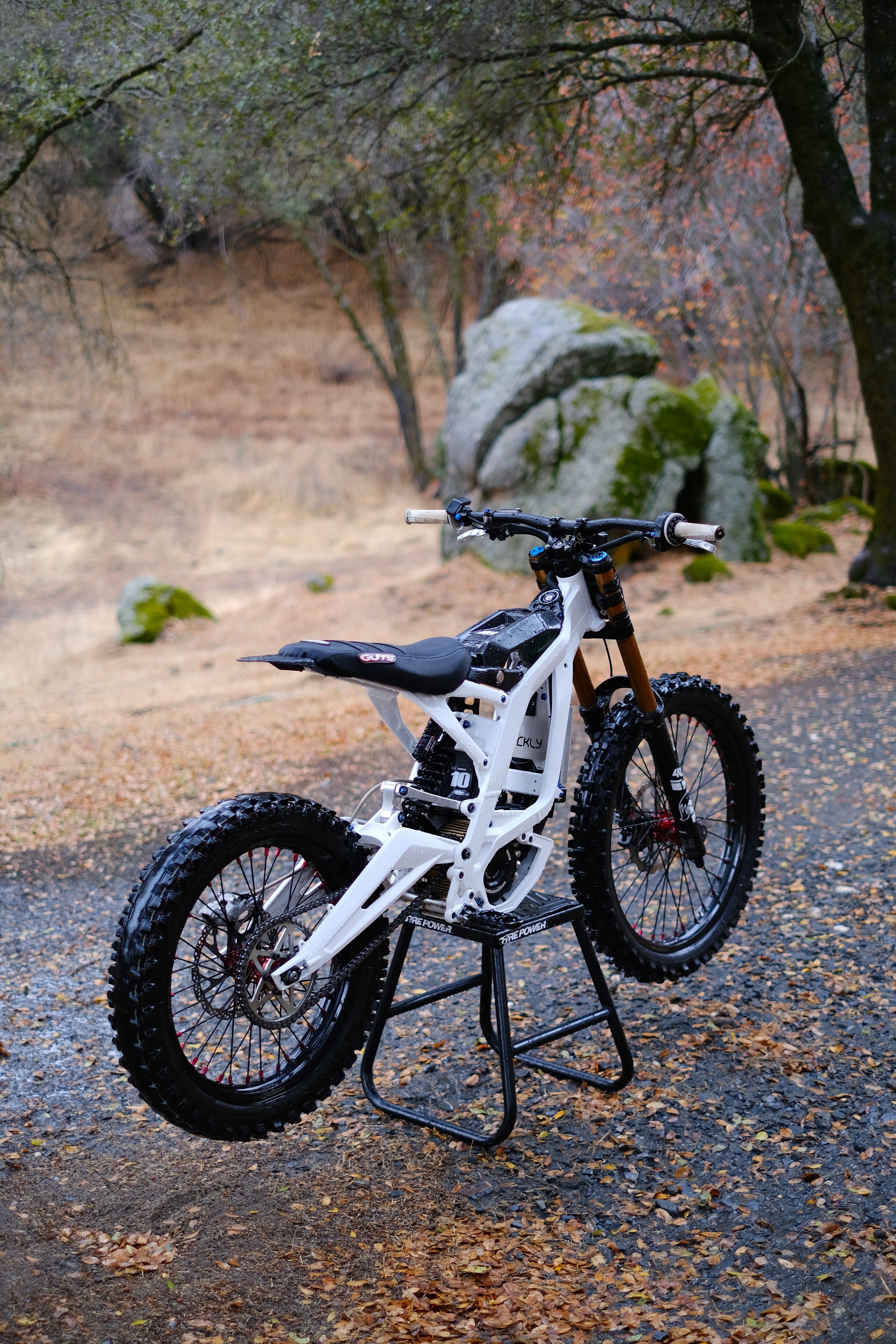 Forged-Racing.com – Forged Racing
