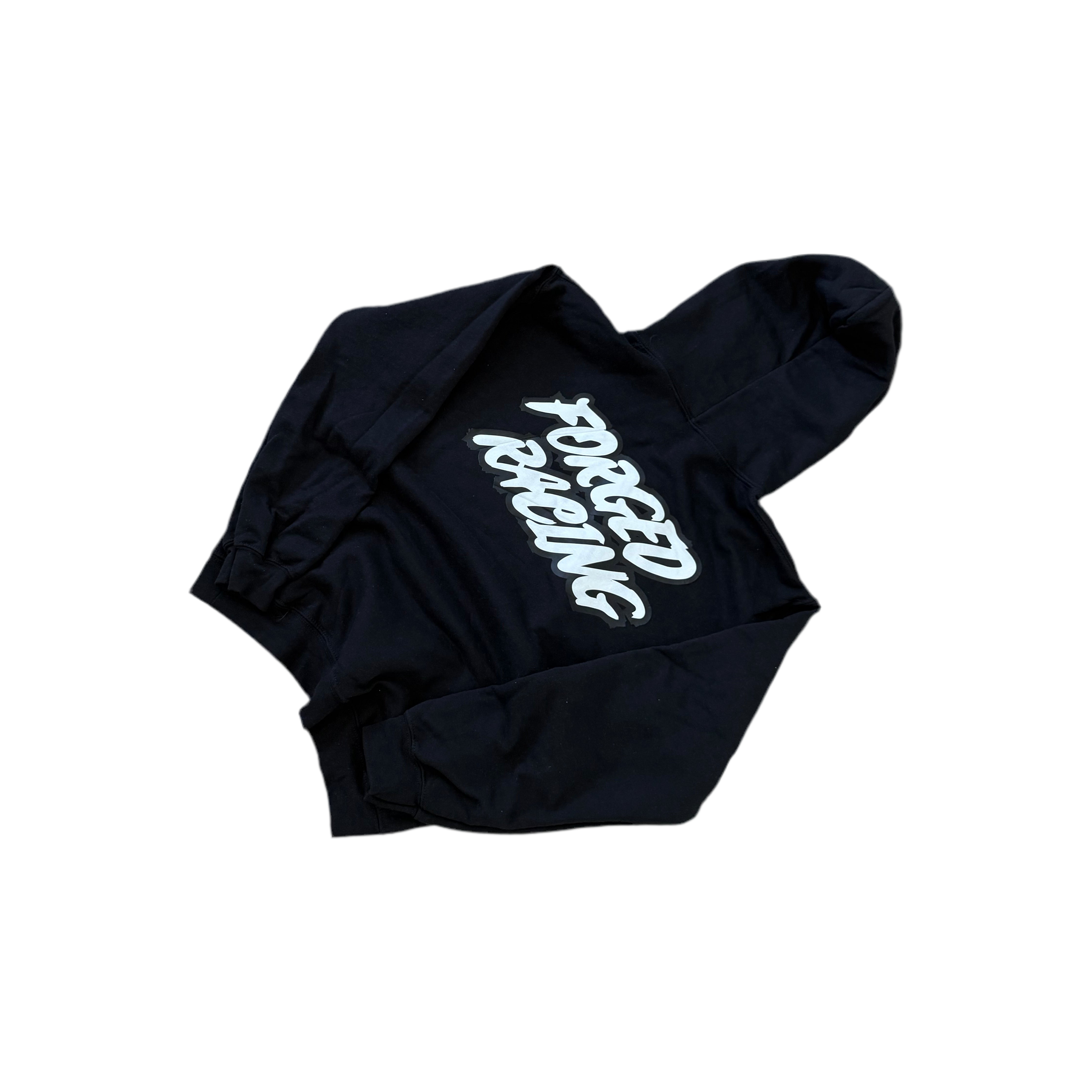 Forged-Racing.com – Forged Racing