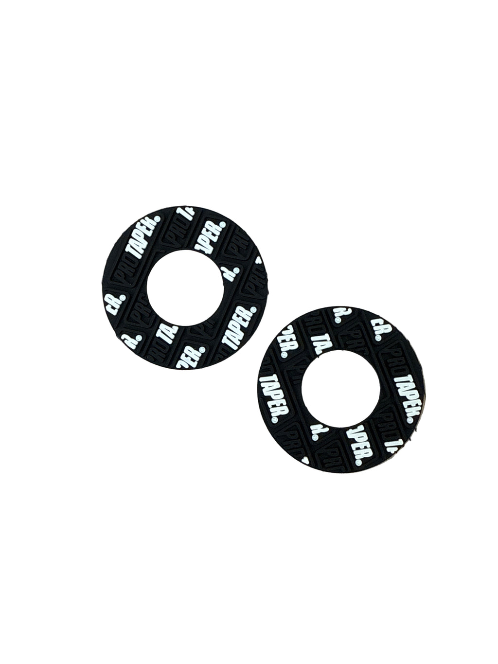 Protaper Grip Donuts