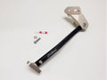 Honda Add-on Kickstand