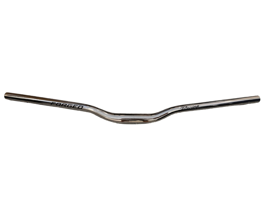 Forged Racing Handlebars