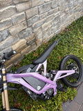 Surron/Eride pro starter kit