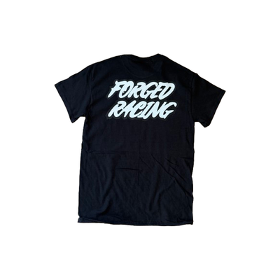 Forged Racing V1 T-Shirt