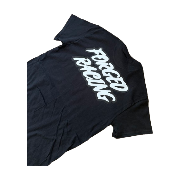Forged Racing V1 T-Shirt — view 5