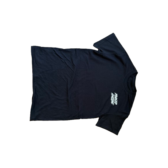 Forged Racing V1 T-Shirt — view 7