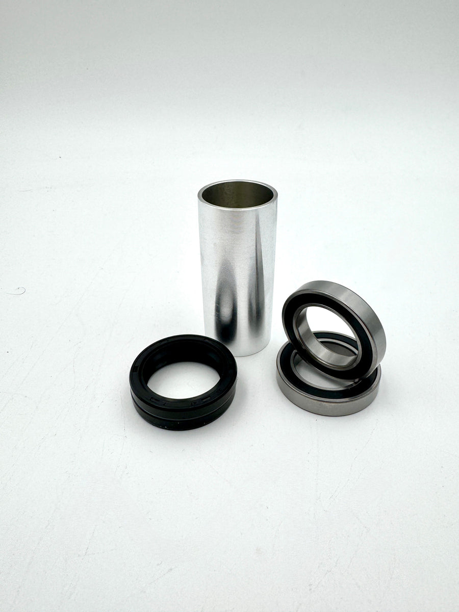 KTM / Husqvarna / GasGas / Beta Front Wheel Bearing Kit