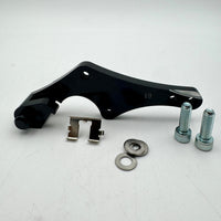 Bracket 19 KTM/HUSQ/GAS GAS/HUSABERG/STARK/TRIUMPH