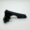 Bracket 5 DR650