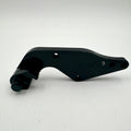 Bracket 3 Early KTM/HUSQ/HUSABERG/BMW
