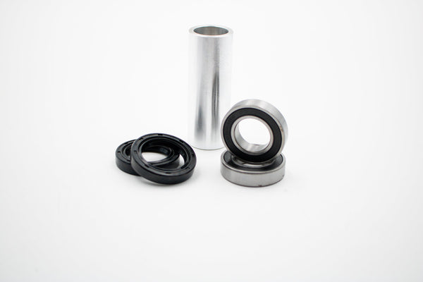 Honda CRF Front Wheel Bearing Kit